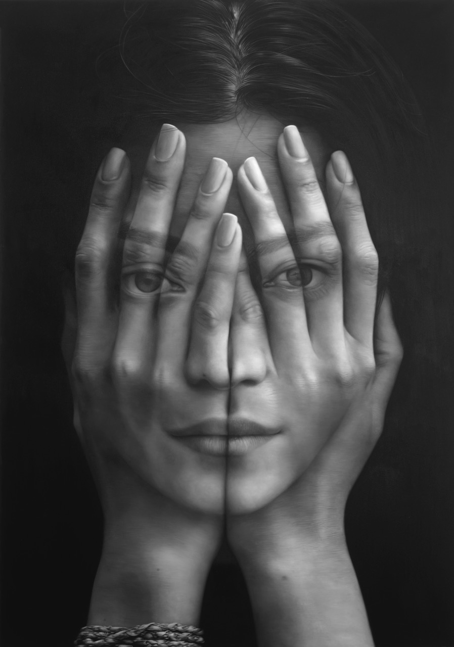 The Human Condition.