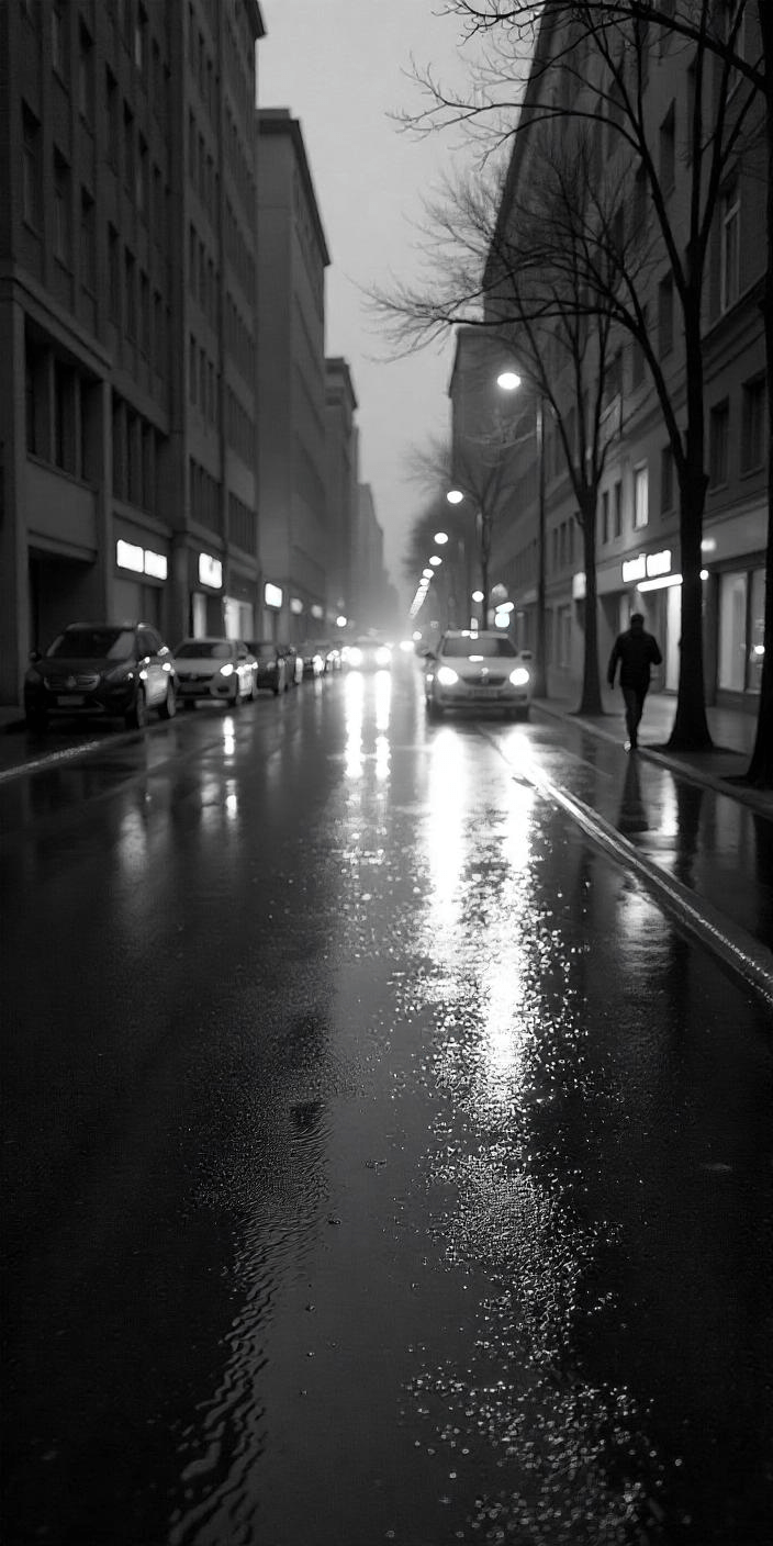 A doorway to the&nbsp;unknown…